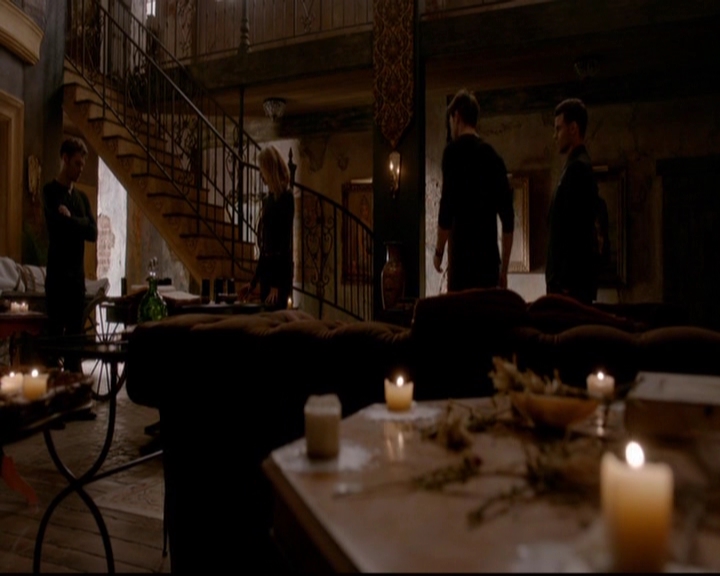 VampireDiariesWorld-dot-nl_TheOriginals_3x20WhereNothingStaysBuried0424.jpg