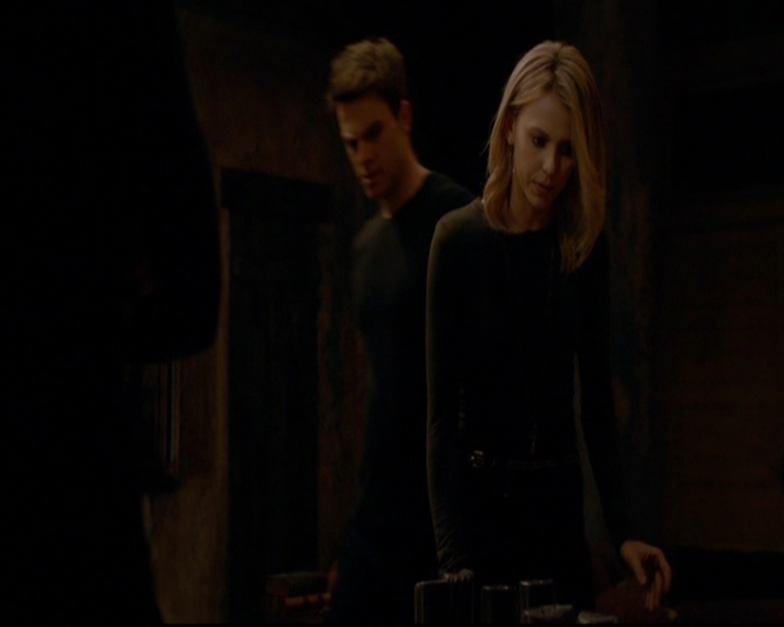 VampireDiariesWorld-dot-nl_TheOriginals_3x20WhereNothingStaysBuried0426.jpg VampireDiariesWorld-dot-nl_TheOriginals_3x20WhereNothingStaysBuried0426.jpg