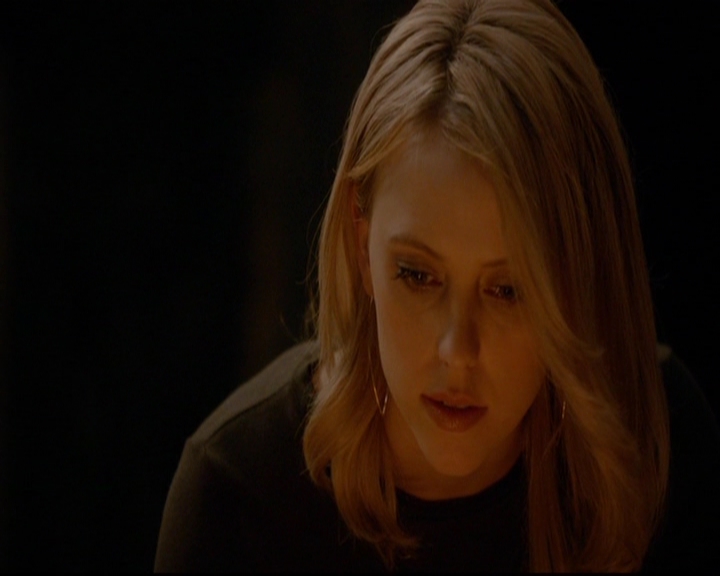 VampireDiariesWorld-dot-nl_TheOriginals_3x20WhereNothingStaysBuried0447.jpg VampireDiariesWorld-dot-nl_TheOriginals_3x20WhereNothingStaysBuried0447.jpg