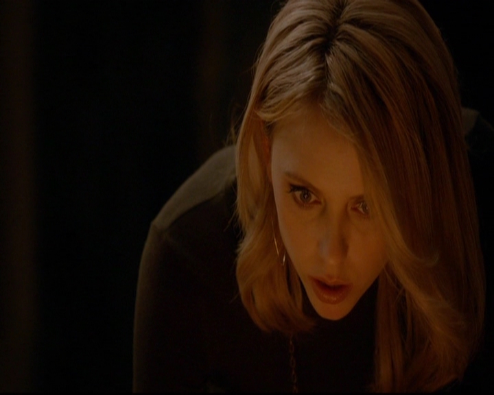 VampireDiariesWorld-dot-nl_TheOriginals_3x20WhereNothingStaysBuried0449.jpg VampireDiariesWorld-dot-nl_TheOriginals_3x20WhereNothingStaysBuried0449.jpg