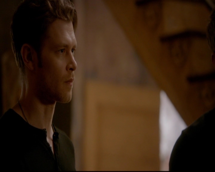 VampireDiariesWorld-dot-nl_TheOriginals_3x20WhereNothingStaysBuried0454.jpg