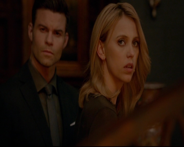 VampireDiariesWorld-dot-nl_TheOriginals_3x20WhereNothingStaysBuried0458.jpg VampireDiariesWorld-dot-nl_TheOriginals_3x20WhereNothingStaysBuried0458.jpg