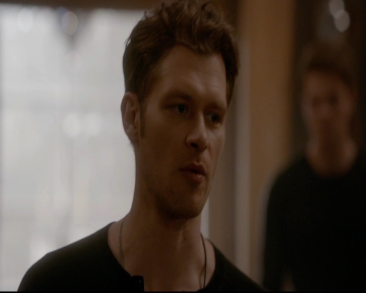 VampireDiariesWorld-dot-nl_TheOriginals_3x20WhereNothingStaysBuried0477.jpg VampireDiariesWorld-dot-nl_TheOriginals_3x20WhereNothingStaysBuried0477.jpg