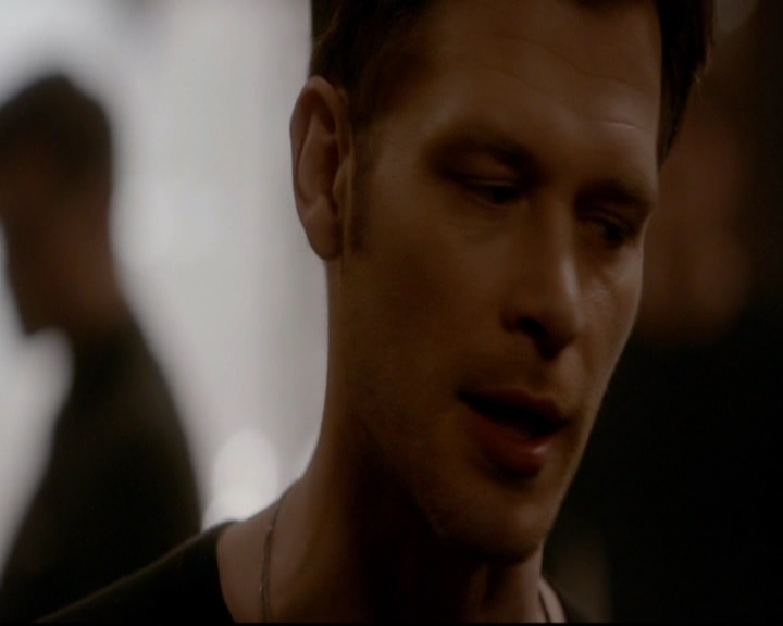 VampireDiariesWorld-dot-nl_TheOriginals_3x20WhereNothingStaysBuried0481.jpg VampireDiariesWorld-dot-nl_TheOriginals_3x20WhereNothingStaysBuried0481.jpg