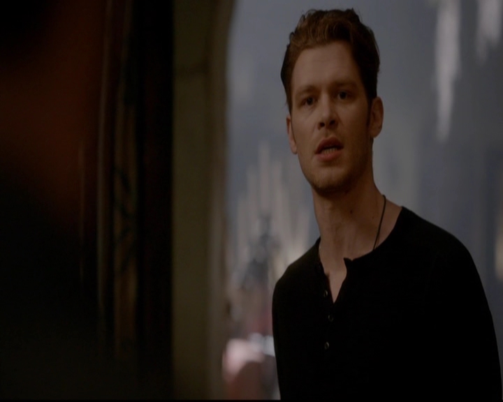 VampireDiariesWorld-dot-nl_TheOriginals_3x20WhereNothingStaysBuried0484.jpg VampireDiariesWorld-dot-nl_TheOriginals_3x20WhereNothingStaysBuried0484.jpg