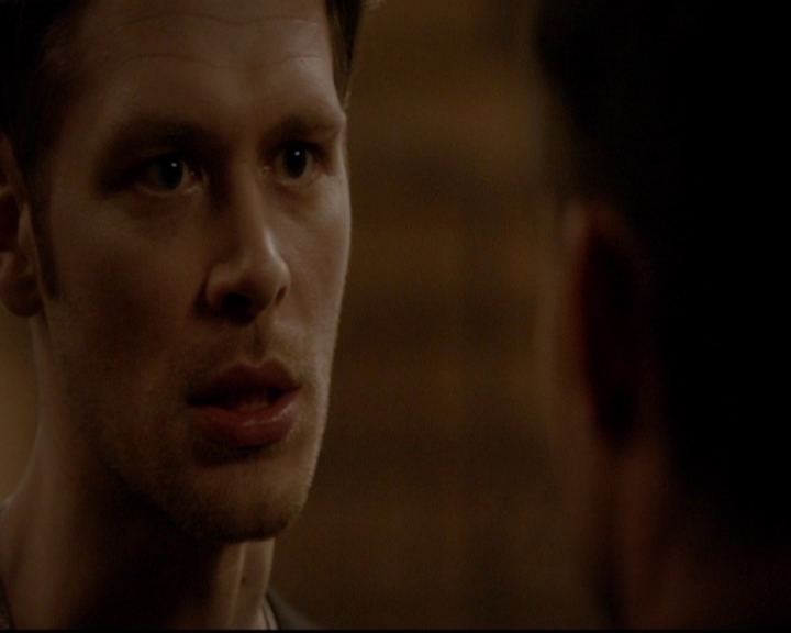 VampireDiariesWorld-dot-nl_TheOriginals_3x20WhereNothingStaysBuried0518.jpg