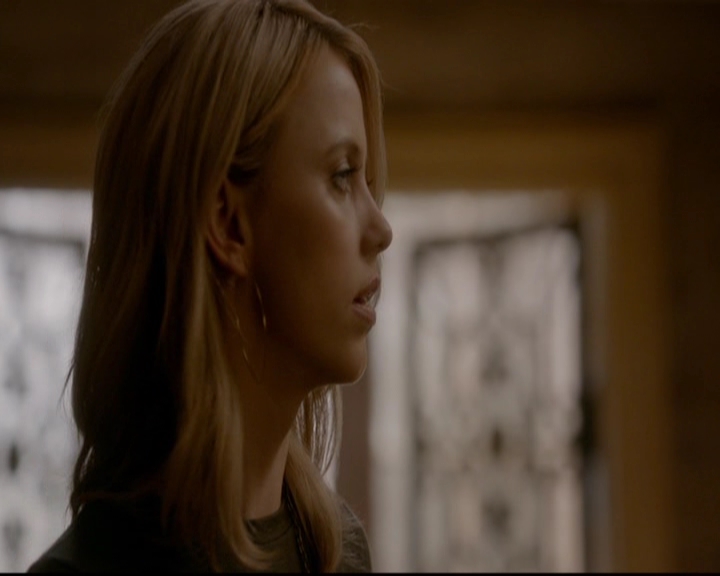 VampireDiariesWorld-dot-nl_TheOriginals_3x20WhereNothingStaysBuried0573.jpg VampireDiariesWorld-dot-nl_TheOriginals_3x20WhereNothingStaysBuried0573.jpg