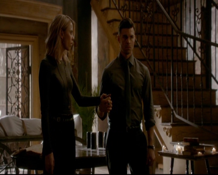 VampireDiariesWorld-dot-nl_TheOriginals_3x20WhereNothingStaysBuried0576.jpg VampireDiariesWorld-dot-nl_TheOriginals_3x20WhereNothingStaysBuried0576.jpg