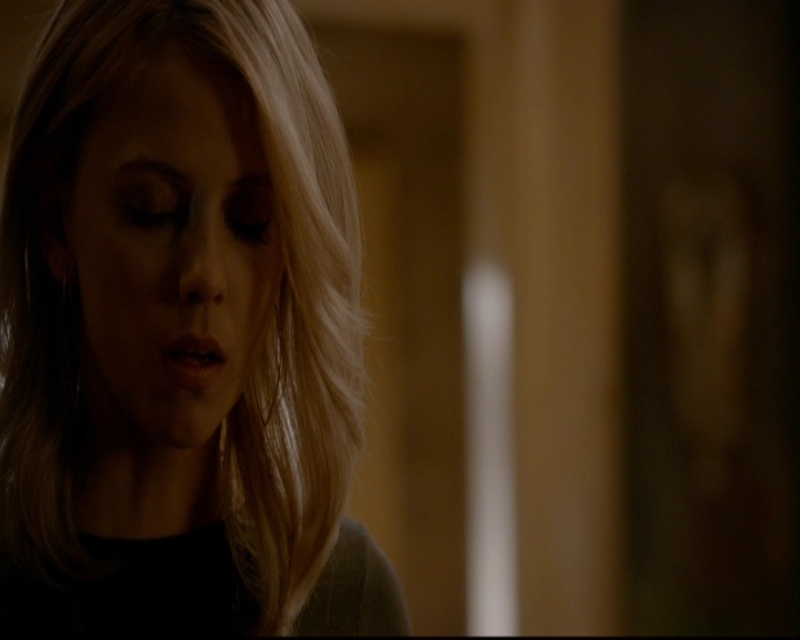 VampireDiariesWorld-dot-nl_TheOriginals_3x20WhereNothingStaysBuried0581.jpg VampireDiariesWorld-dot-nl_TheOriginals_3x20WhereNothingStaysBuried0581.jpg