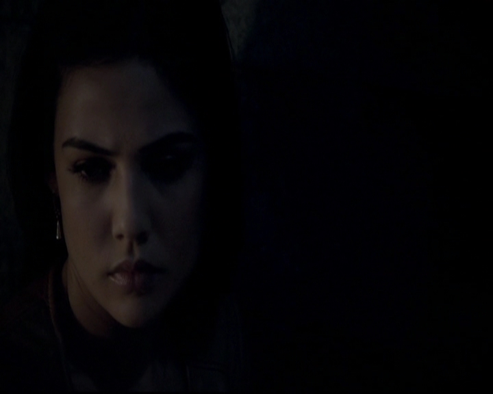 VampireDiariesWorld-dot-nl_TheOriginals_3x20WhereNothingStaysBuried0607.jpg VampireDiariesWorld-dot-nl_TheOriginals_3x20WhereNothingStaysBuried0607.jpg