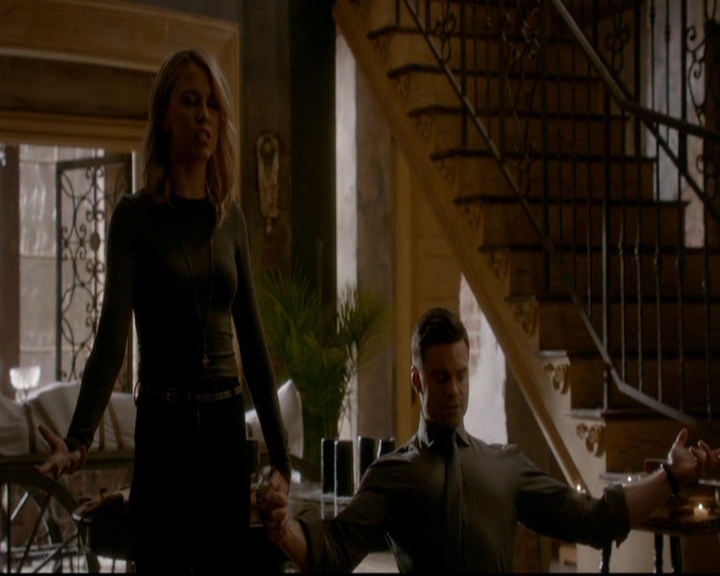 VampireDiariesWorld-dot-nl_TheOriginals_3x20WhereNothingStaysBuried0670.jpg VampireDiariesWorld-dot-nl_TheOriginals_3x20WhereNothingStaysBuried0670.jpg