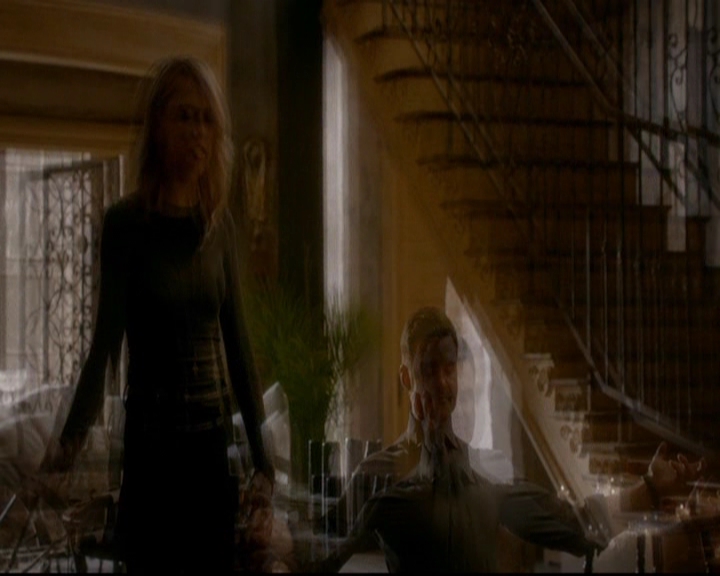 VampireDiariesWorld-dot-nl_TheOriginals_3x20WhereNothingStaysBuried0671.jpg VampireDiariesWorld-dot-nl_TheOriginals_3x20WhereNothingStaysBuried0671.jpg