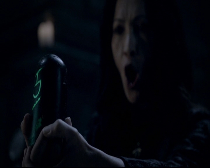 VampireDiariesWorld-dot-nl_TheOriginals_3x20WhereNothingStaysBuried0673.jpg VampireDiariesWorld-dot-nl_TheOriginals_3x20WhereNothingStaysBuried0673.jpg