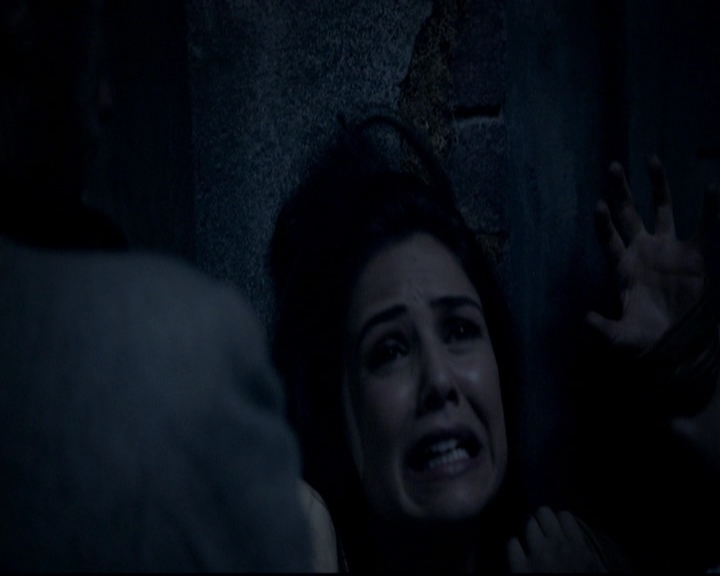 VampireDiariesWorld-dot-nl_TheOriginals_3x20WhereNothingStaysBuried0674.jpg VampireDiariesWorld-dot-nl_TheOriginals_3x20WhereNothingStaysBuried0674.jpg