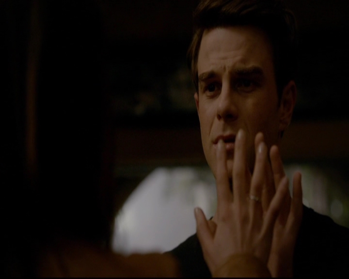 VampireDiariesWorld-dot-nl_TheOriginals_3x20WhereNothingStaysBuried0709.jpg