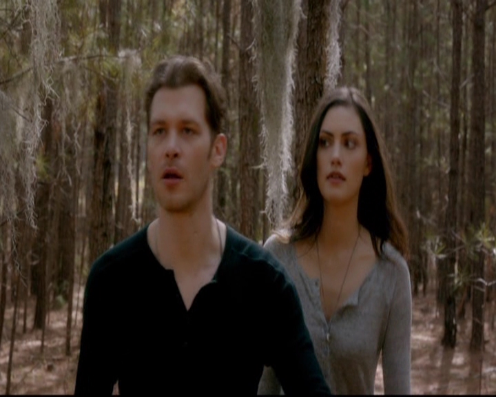 VampireDiariesWorld-dot-nl_TheOriginals_3x20WhereNothingStaysBuried0717.jpg VampireDiariesWorld-dot-nl_TheOriginals_3x20WhereNothingStaysBuried0717.jpg