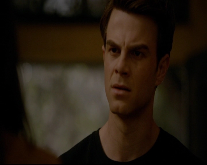 VampireDiariesWorld-dot-nl_TheOriginals_3x20WhereNothingStaysBuried0759.jpg