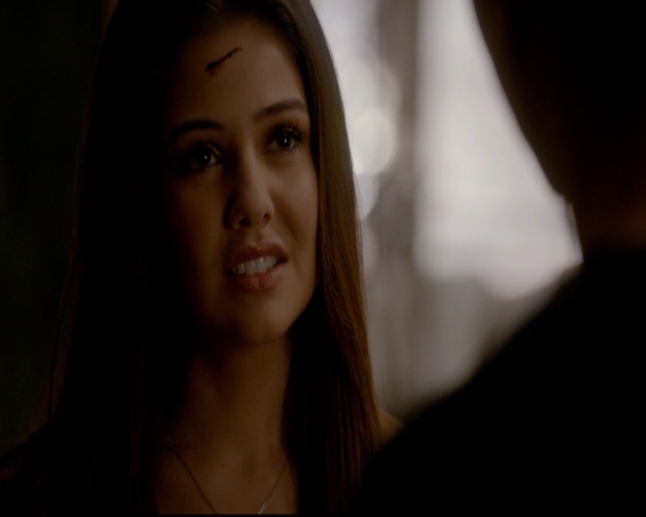 VampireDiariesWorld-dot-nl_TheOriginals_3x20WhereNothingStaysBuried0780.jpg