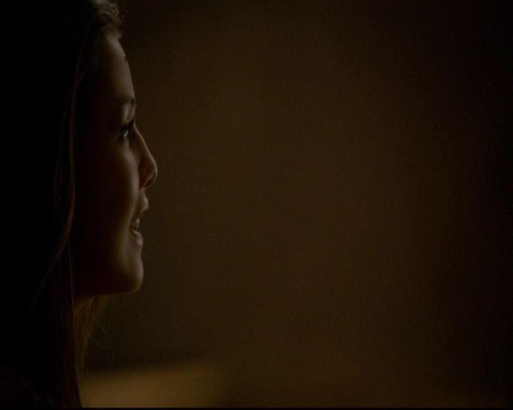 VampireDiariesWorld-dot-nl_TheOriginals_3x20WhereNothingStaysBuried0782.jpg