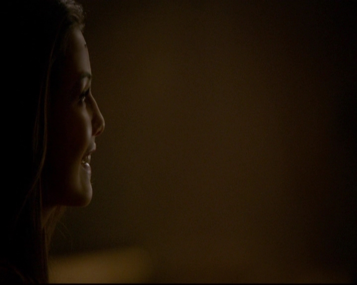 VampireDiariesWorld-dot-nl_TheOriginals_3x20WhereNothingStaysBuried0783.jpg