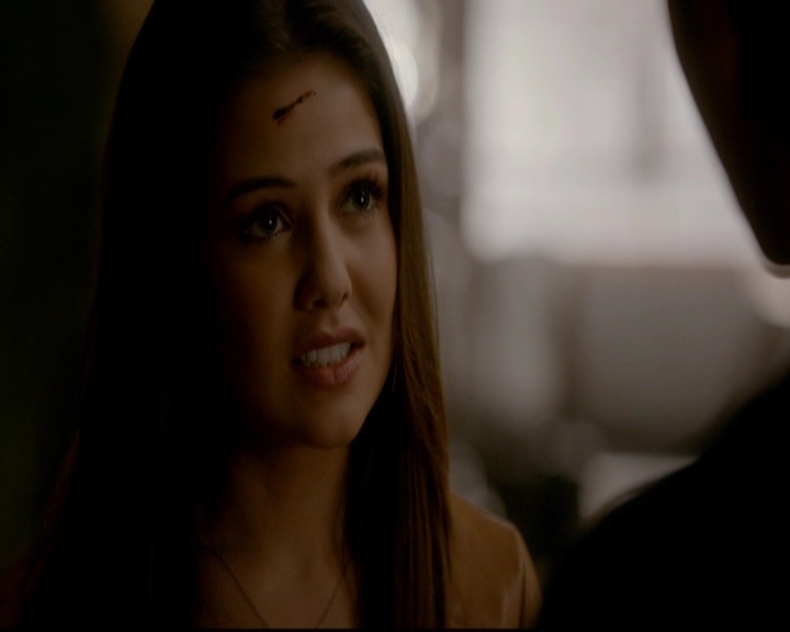 VampireDiariesWorld-dot-nl_TheOriginals_3x20WhereNothingStaysBuried0784.jpg