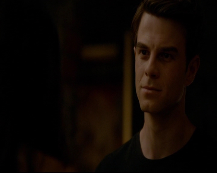 VampireDiariesWorld-dot-nl_TheOriginals_3x20WhereNothingStaysBuried0786.jpg VampireDiariesWorld-dot-nl_TheOriginals_3x20WhereNothingStaysBuried0786.jpg