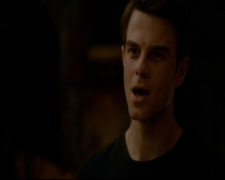 VampireDiariesWorld-dot-nl_TheOriginals_3x20WhereNothingStaysBuried0787.jpg
