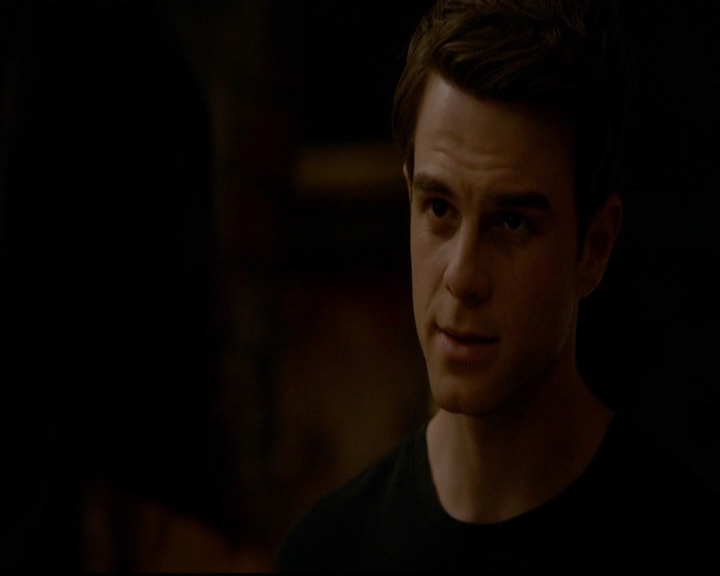 VampireDiariesWorld-dot-nl_TheOriginals_3x20WhereNothingStaysBuried0788.jpg