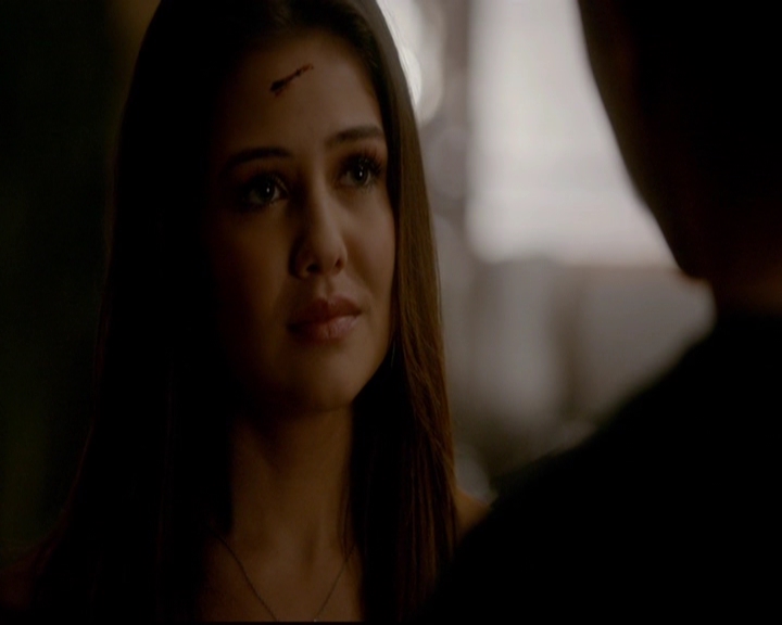 VampireDiariesWorld-dot-nl_TheOriginals_3x20WhereNothingStaysBuried0789.jpg