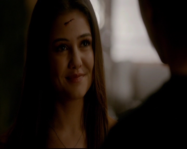 VampireDiariesWorld-dot-nl_TheOriginals_3x20WhereNothingStaysBuried0790.jpg
