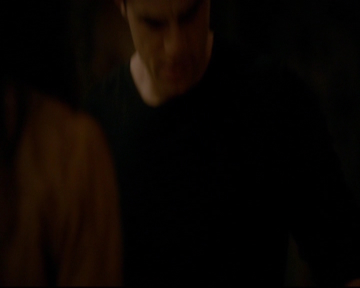 VampireDiariesWorld-dot-nl_TheOriginals_3x20WhereNothingStaysBuried0792.jpg