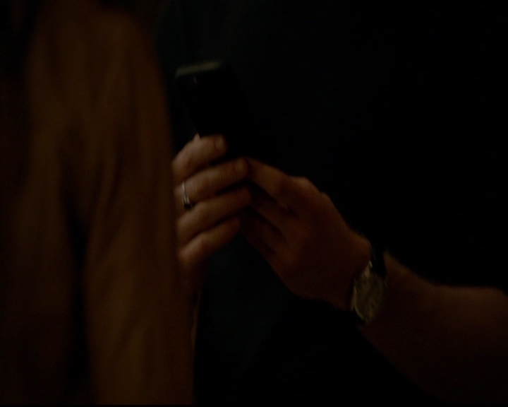 VampireDiariesWorld-dot-nl_TheOriginals_3x20WhereNothingStaysBuried0793.jpg
