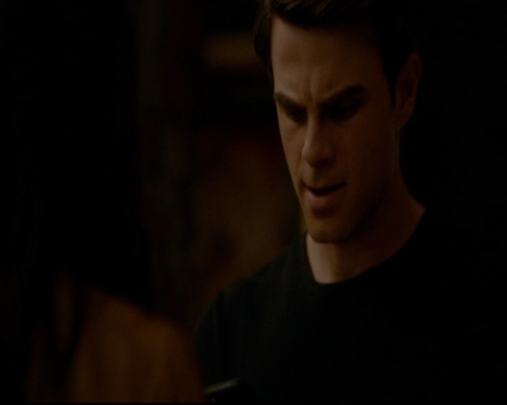 VampireDiariesWorld-dot-nl_TheOriginals_3x20WhereNothingStaysBuried0794.jpg