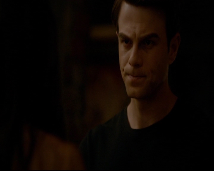 VampireDiariesWorld-dot-nl_TheOriginals_3x20WhereNothingStaysBuried0795.jpg