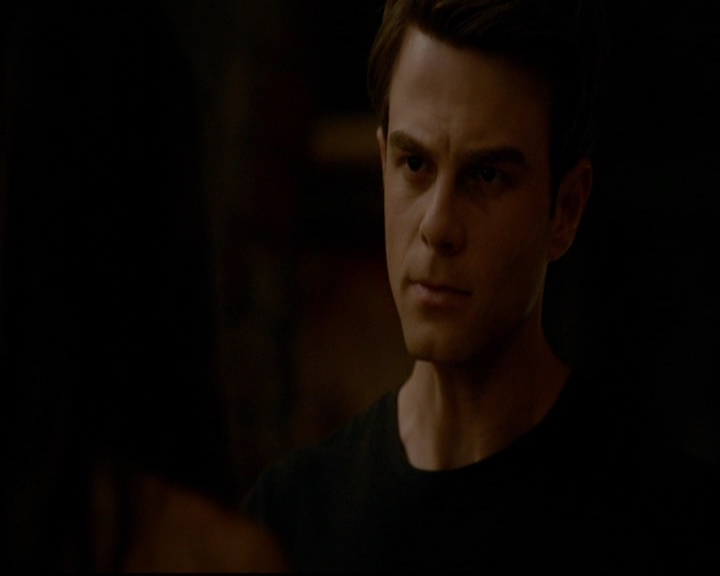 VampireDiariesWorld-dot-nl_TheOriginals_3x20WhereNothingStaysBuried0796.jpg