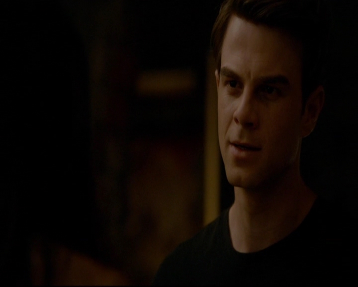VampireDiariesWorld-dot-nl_TheOriginals_3x20WhereNothingStaysBuried0798.jpg