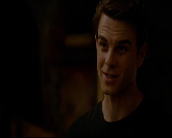 VampireDiariesWorld-dot-nl_TheOriginals_3x20WhereNothingStaysBuried0799.jpg