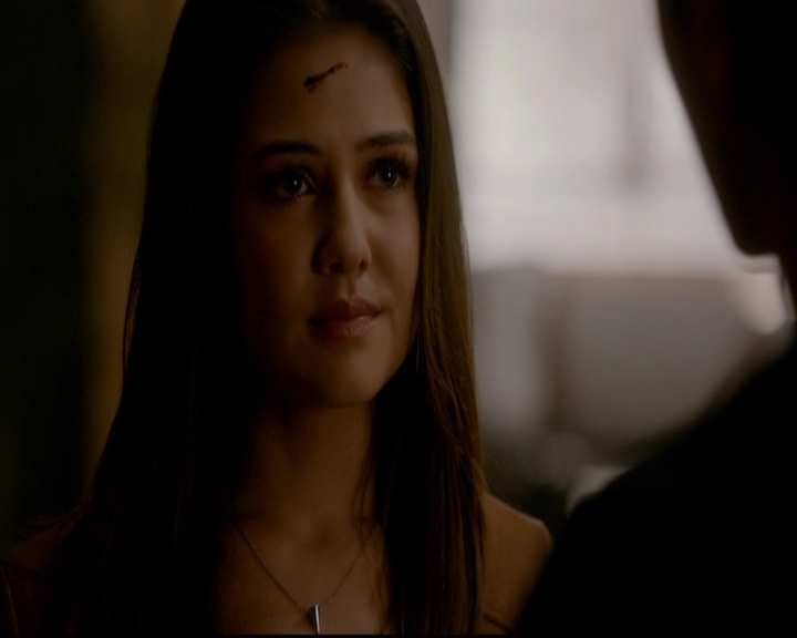 VampireDiariesWorld-dot-nl_TheOriginals_3x20WhereNothingStaysBuried0800.jpg