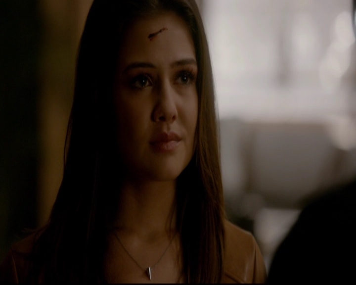 VampireDiariesWorld-dot-nl_TheOriginals_3x20WhereNothingStaysBuried0801.jpg VampireDiariesWorld-dot-nl_TheOriginals_3x20WhereNothingStaysBuried0801.jpg