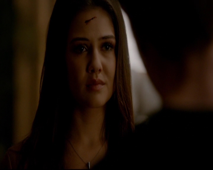 VampireDiariesWorld-dot-nl_TheOriginals_3x20WhereNothingStaysBuried0802.jpg