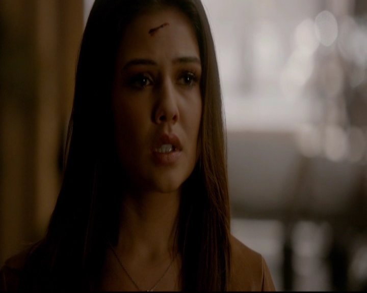 VampireDiariesWorld-dot-nl_TheOriginals_3x20WhereNothingStaysBuried0803.jpg