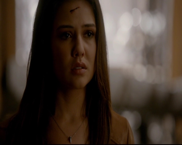 VampireDiariesWorld-dot-nl_TheOriginals_3x20WhereNothingStaysBuried0804.jpg