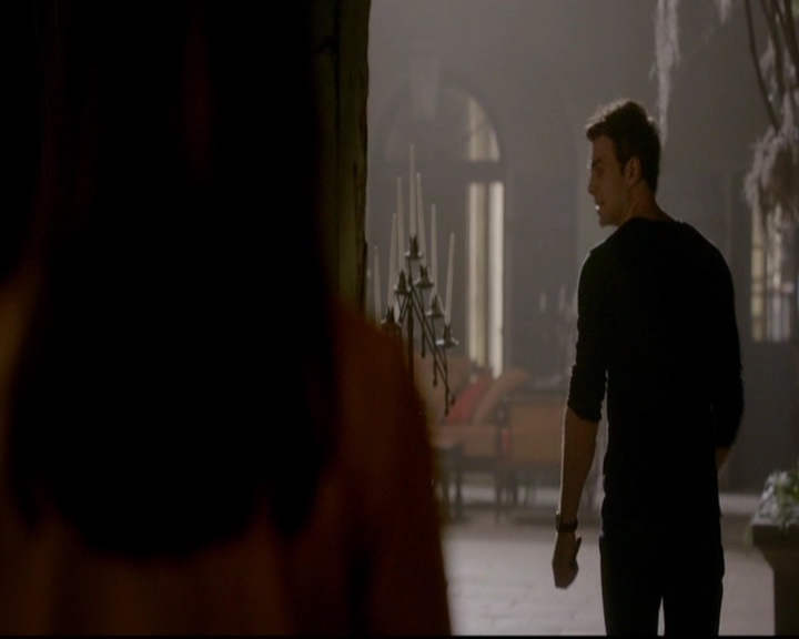 VampireDiariesWorld-dot-nl_TheOriginals_3x20WhereNothingStaysBuried0805.jpg