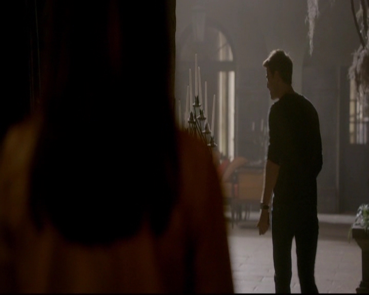 VampireDiariesWorld-dot-nl_TheOriginals_3x20WhereNothingStaysBuried0806.jpg