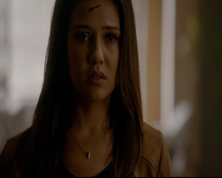 VampireDiariesWorld-dot-nl_TheOriginals_3x20WhereNothingStaysBuried0807.jpg