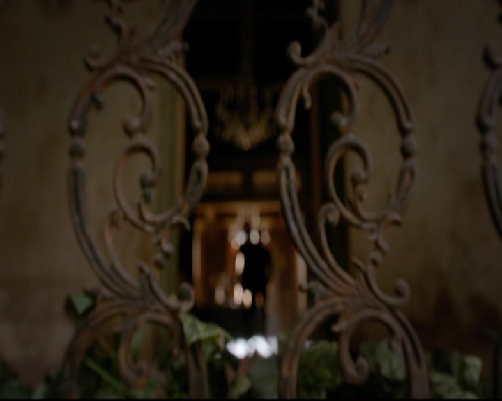 VampireDiariesWorld-dot-nl_TheOriginals_3x20WhereNothingStaysBuried0808.jpg