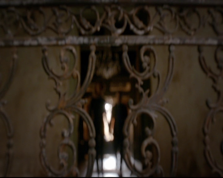 VampireDiariesWorld-dot-nl_TheOriginals_3x20WhereNothingStaysBuried0810.jpg