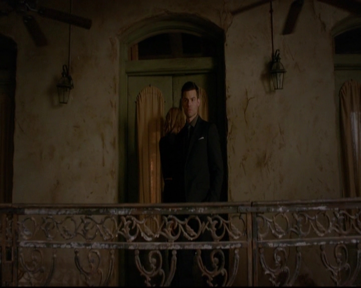 VampireDiariesWorld-dot-nl_TheOriginals_3x20WhereNothingStaysBuried0813.jpg