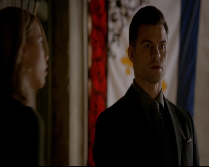 VampireDiariesWorld-dot-nl_TheOriginals_3x20WhereNothingStaysBuried0814.jpg