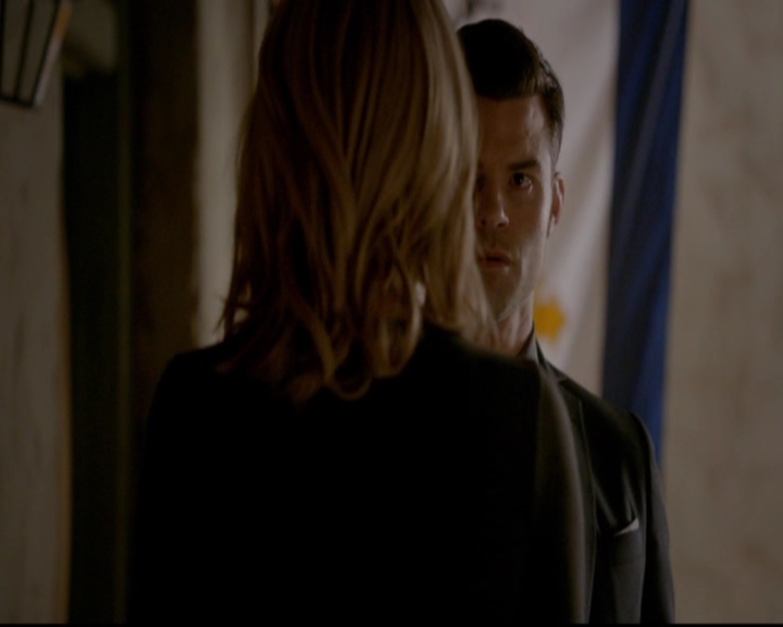 VampireDiariesWorld-dot-nl_TheOriginals_3x20WhereNothingStaysBuried0815.jpg